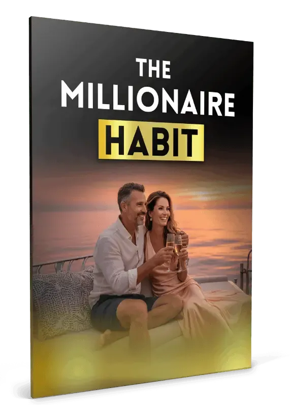 dubai wealth secret bonus